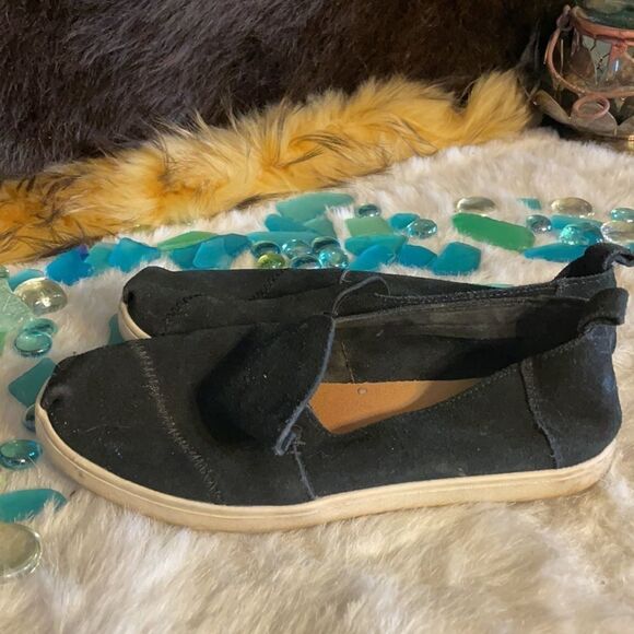 Tom’s shoes 6 (4037) - Picture 5 of 10